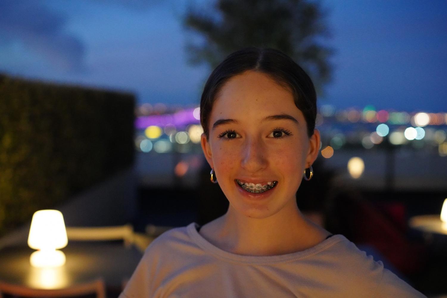 Taya Hawkins Rangihika Archives - The CGA Press