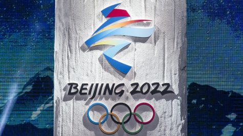 Brief History of the Winter Olympics + What to expect at Beijing 2022