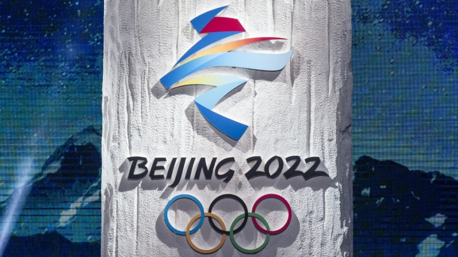 Brief+History+of+the+Winter+Olympics+%2B+What+to+expect+at+Beijing+2022