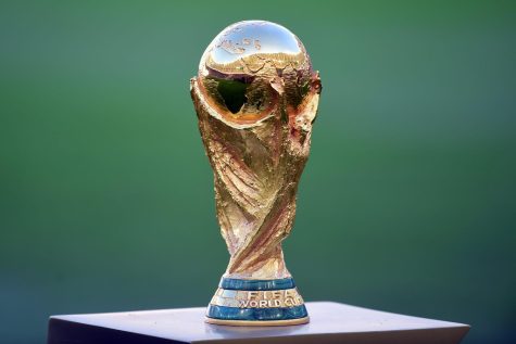 2022: The World Cup Year and What You Need to Know