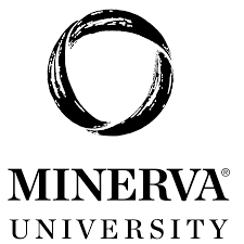 Image Source: https://www.minerva.edu/