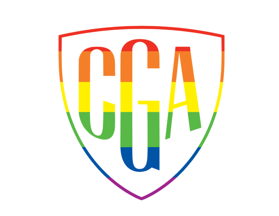 Introducing+CGA%E2%80%99s+New+Gender-Sexuality+Alliance