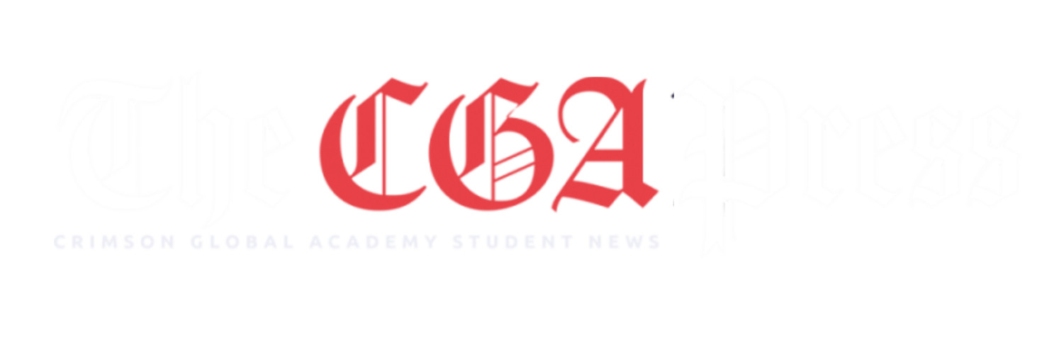 harvard crimson global essay competition 2022 Crimson Global Academy Student News