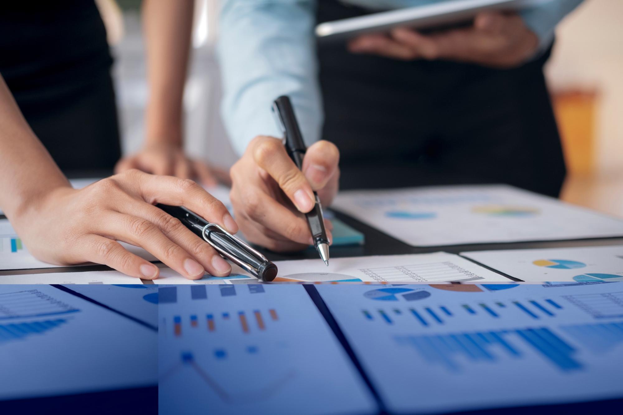 The Value of Financial and Political Literacy in Modern Society