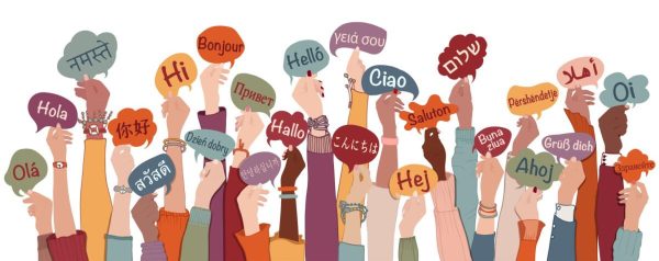 The Multilingual Mind: Expanding Horizons