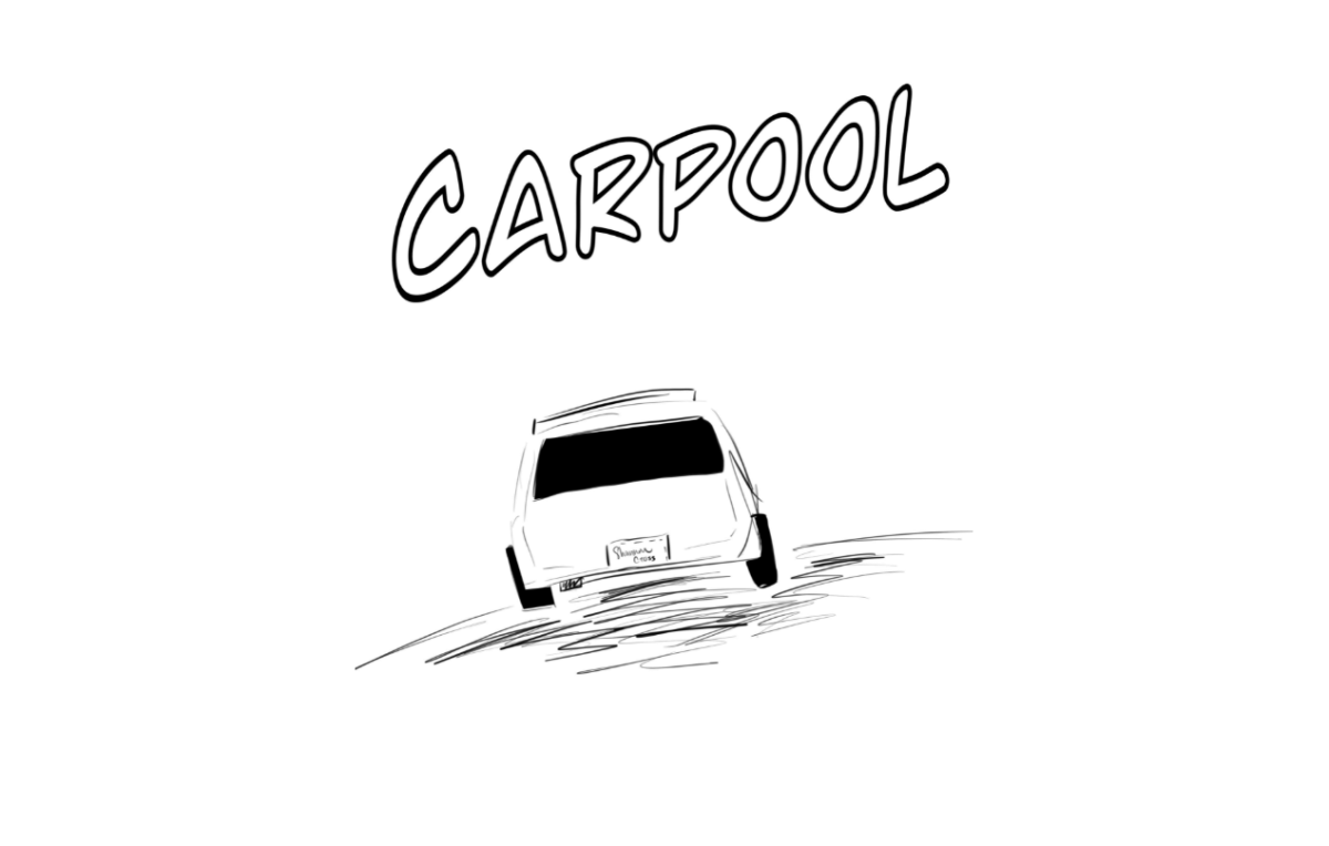 Carpool