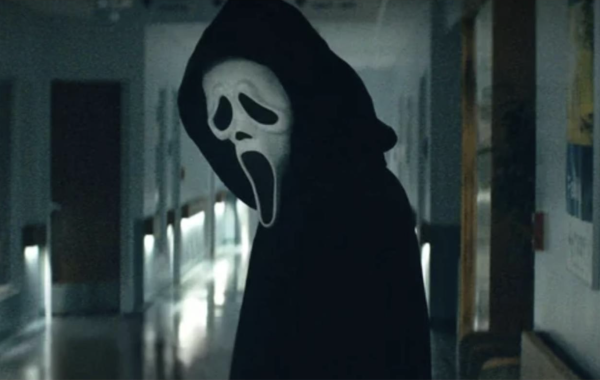 A Brief History of Horror Movies